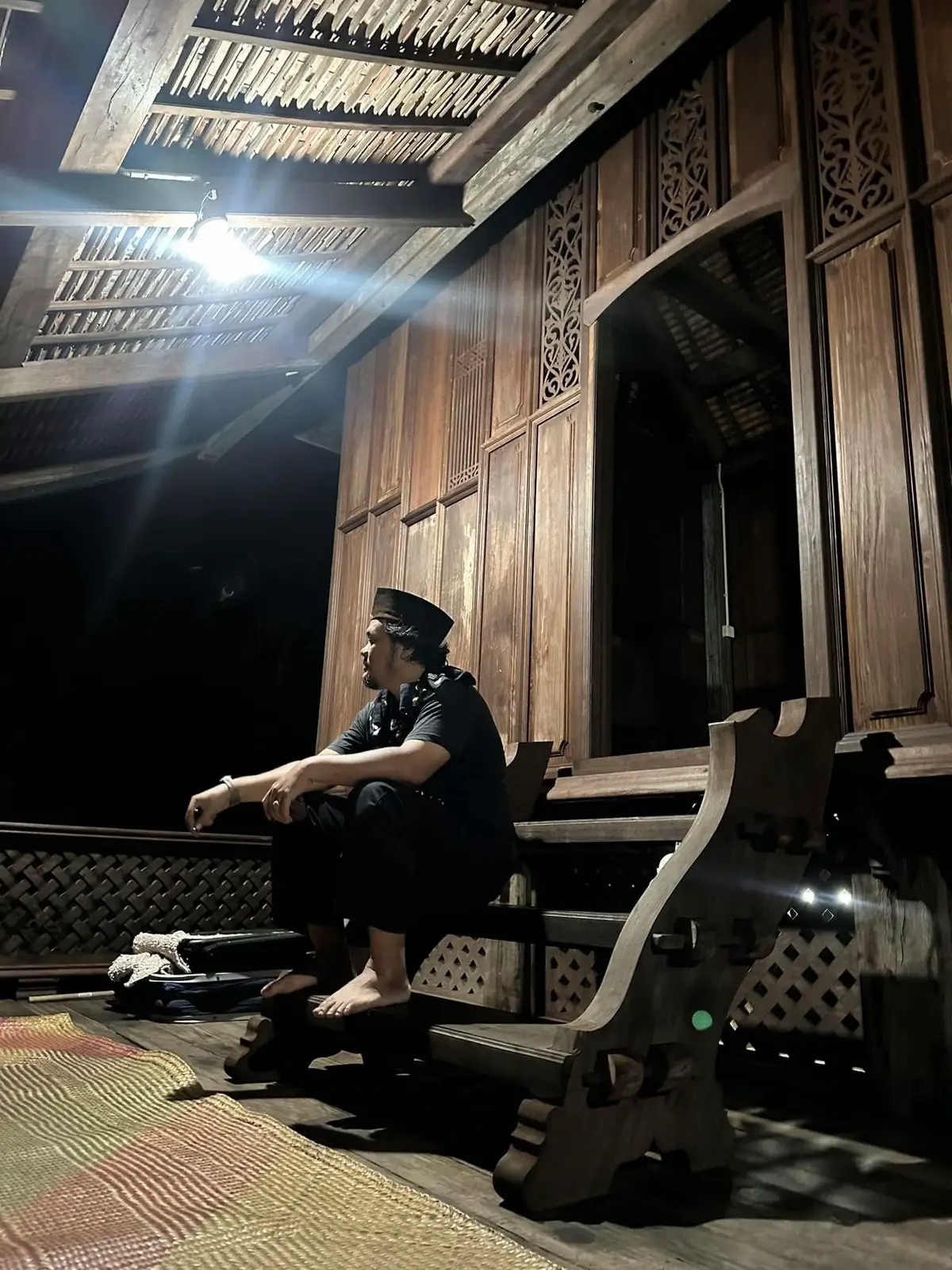 @Jangan Lokoh