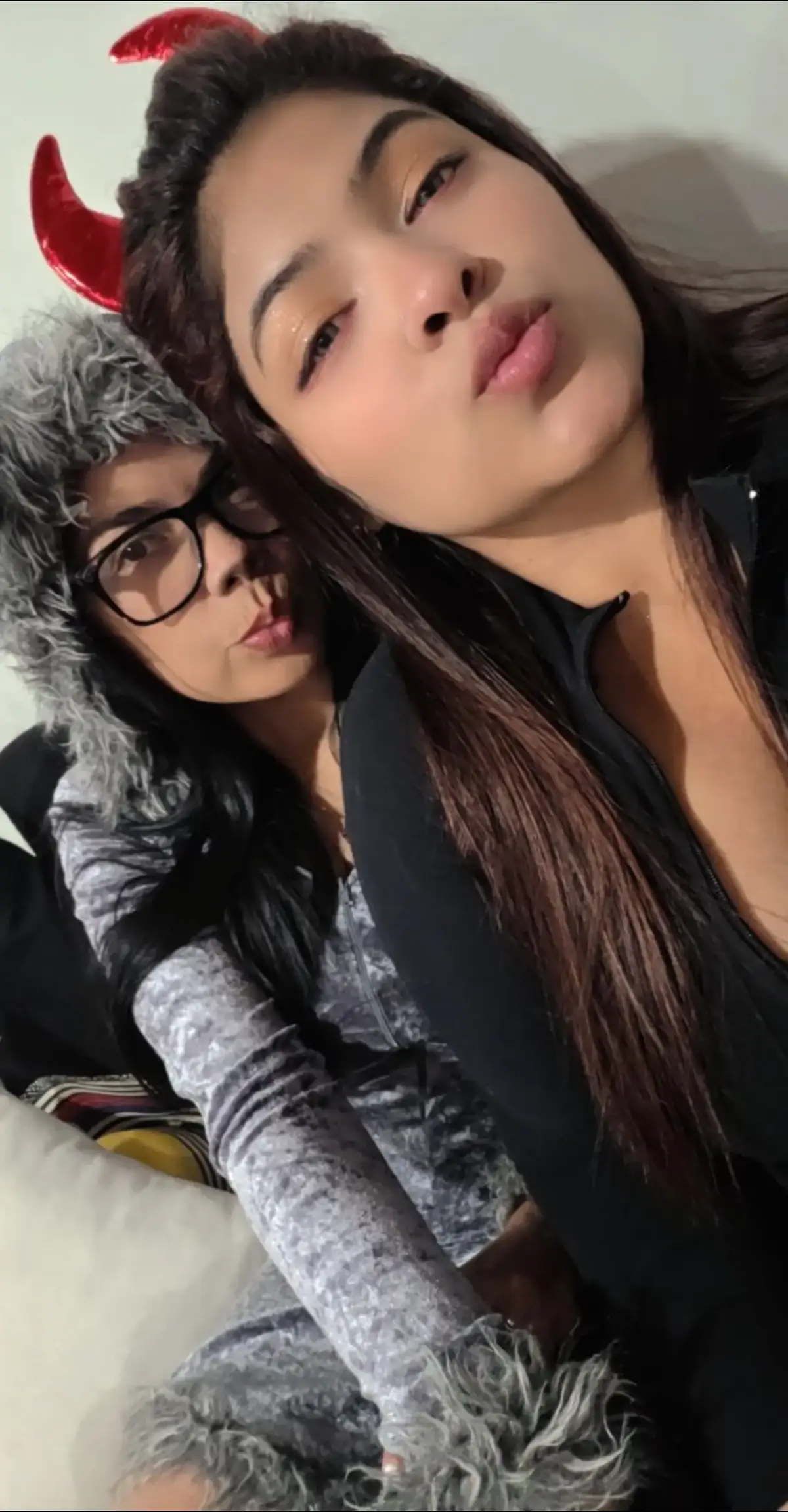 @Yelitza caballero♥️