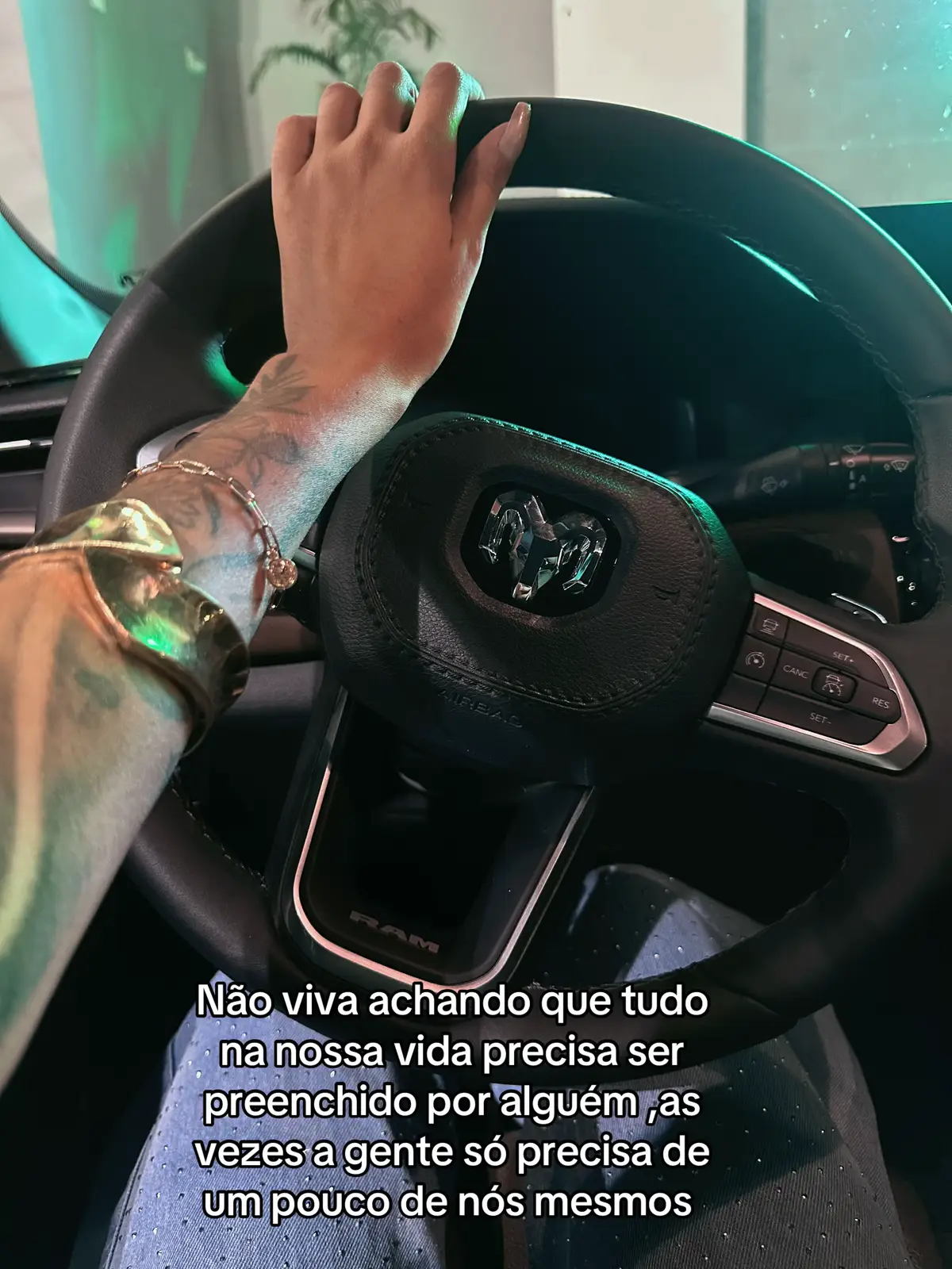 @Miryan Assun&ccedil;&atilde;o