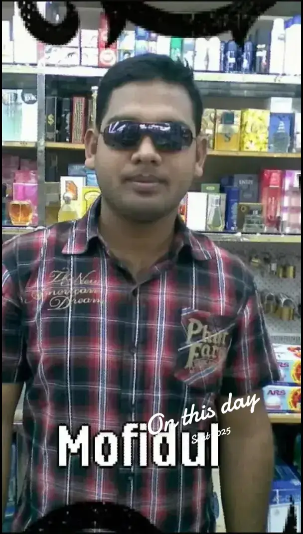 @MOFIDUL(খুলনা)(বাগেরহাট)