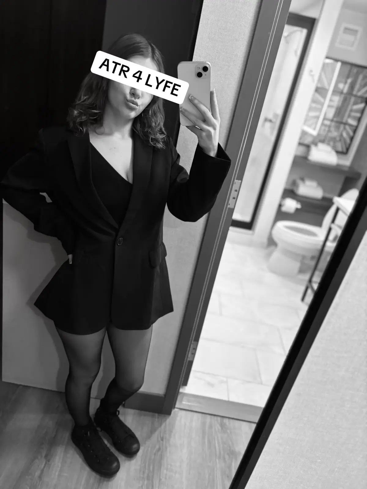 @Gracie Taylor🦖