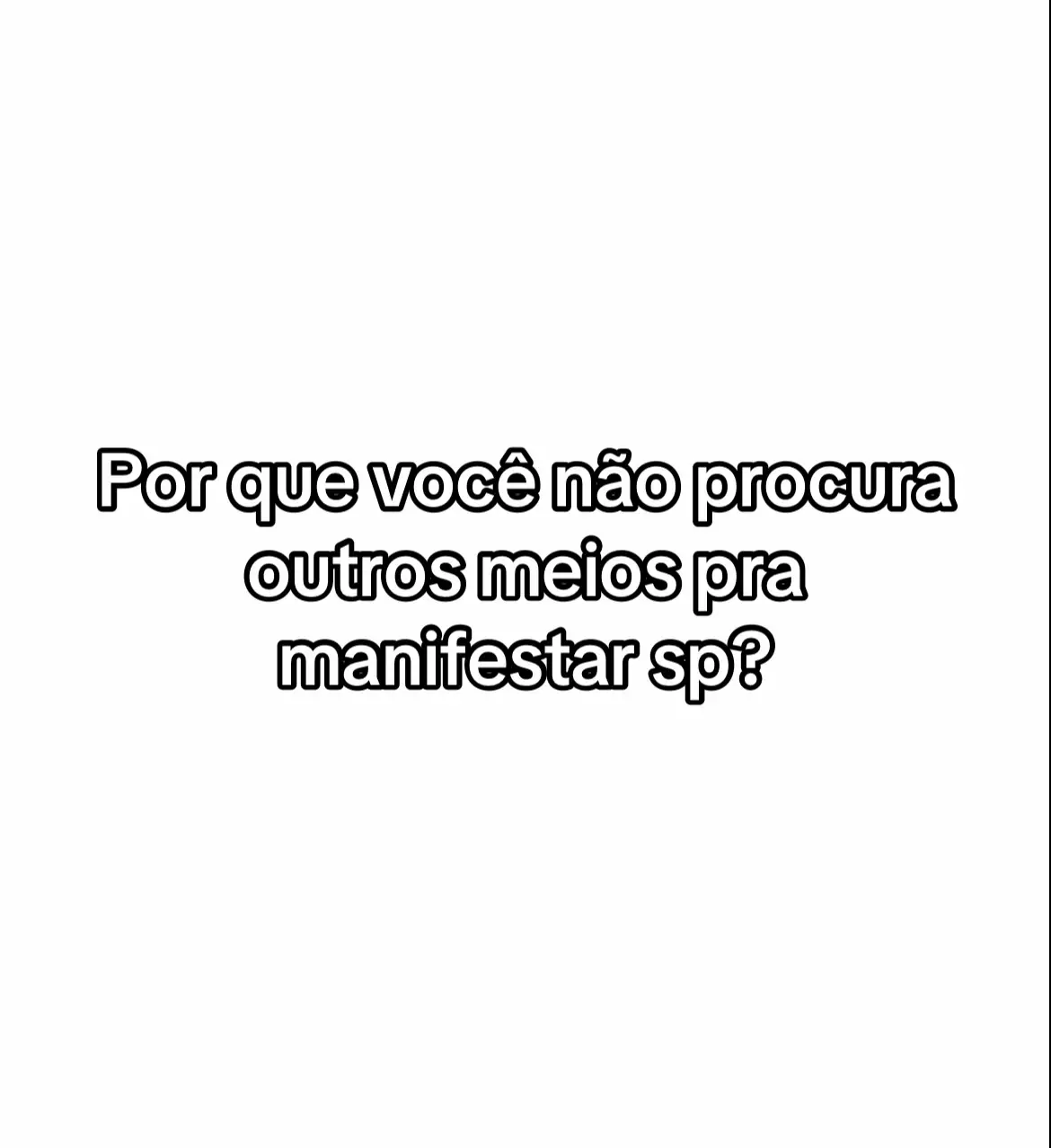 @yorrana_mimi