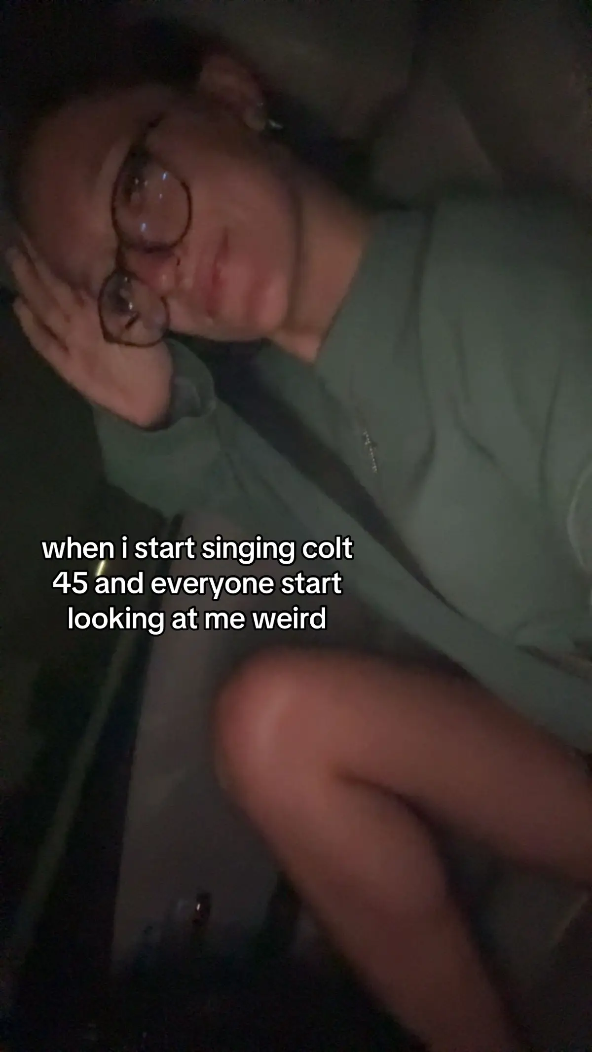 @Kylie