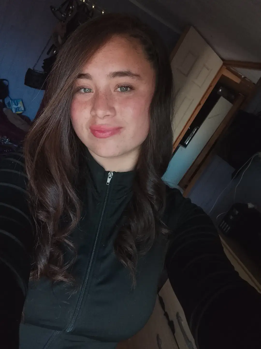 @𝒢𝑒𝓃𝑒𝓈𝒾𝓈 𝓔𝓼𝓽𝓱𝓮𝓻 🫧