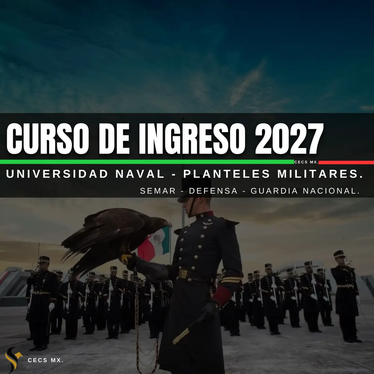 @CecsMx