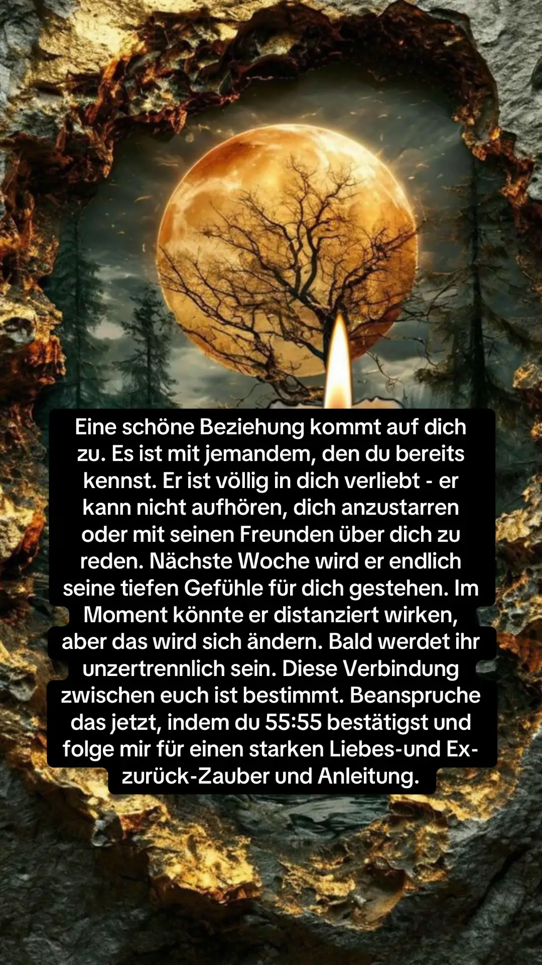 @osemen_spellcaster