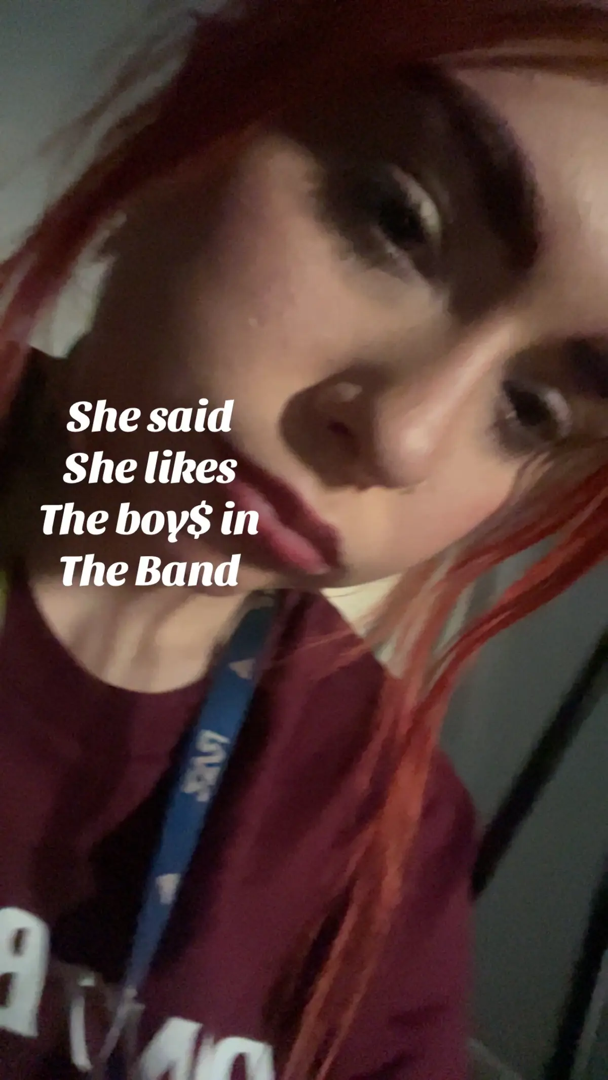 @not_kay1713