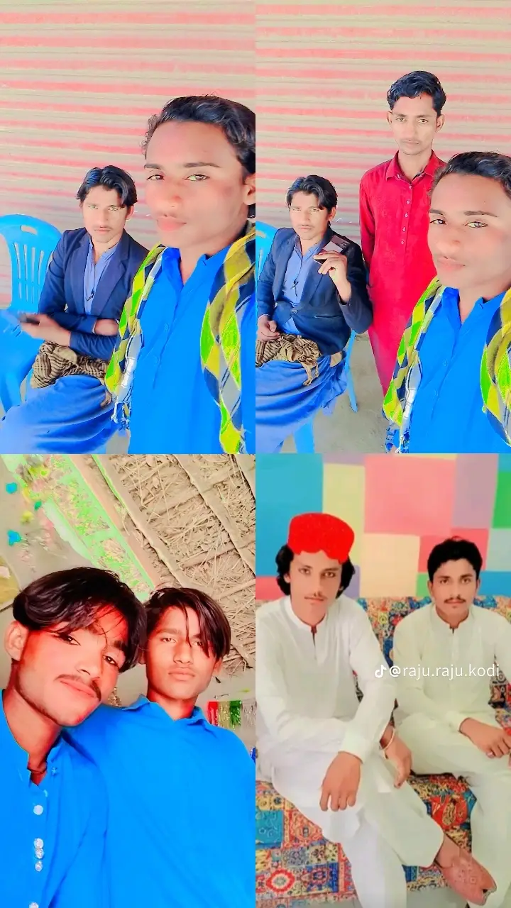 @Raju Kumar 1212