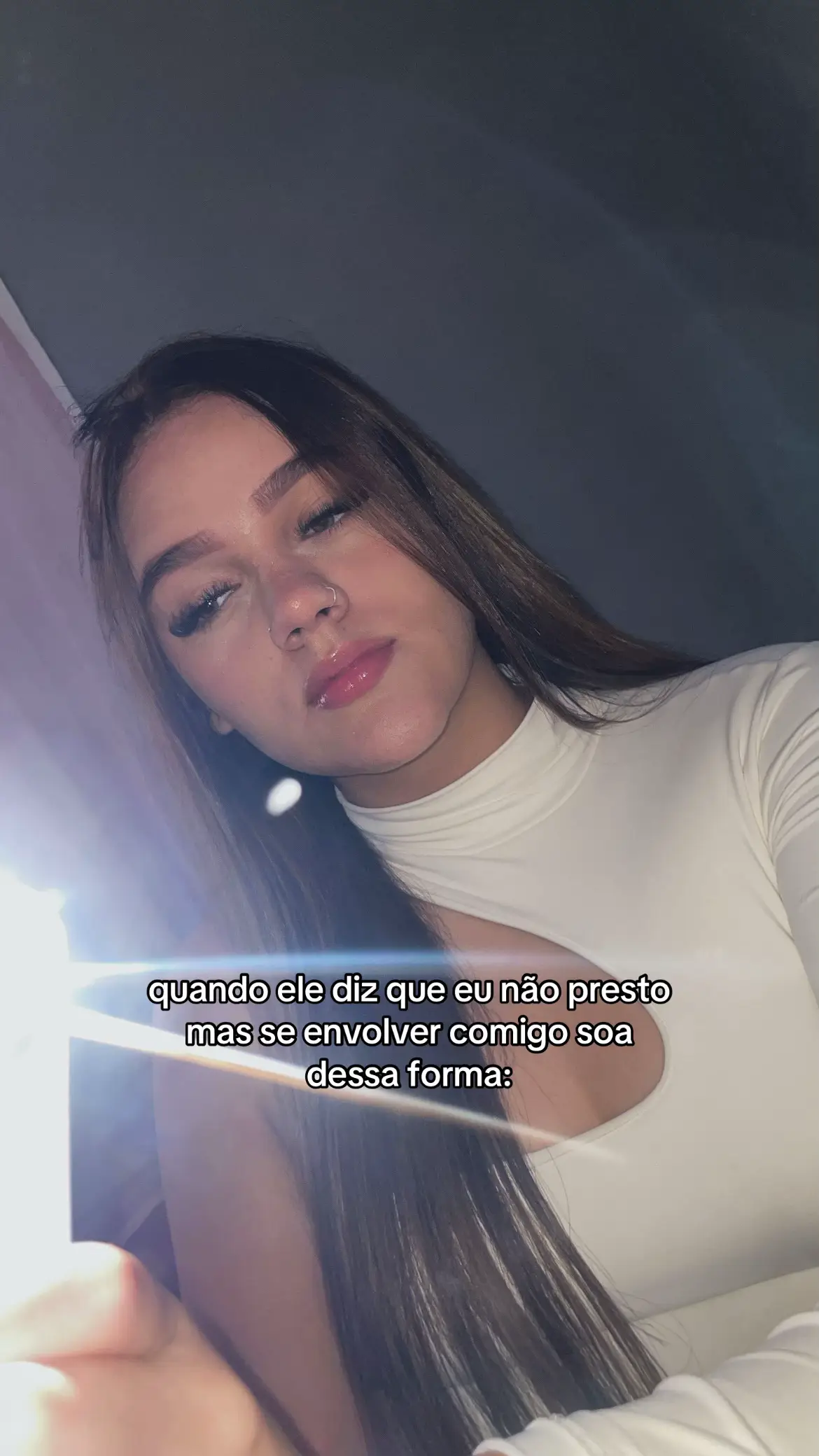 @segnaines