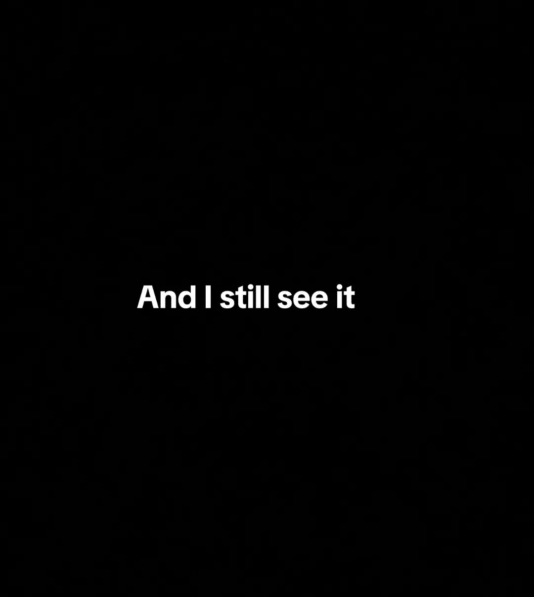 @⁷
