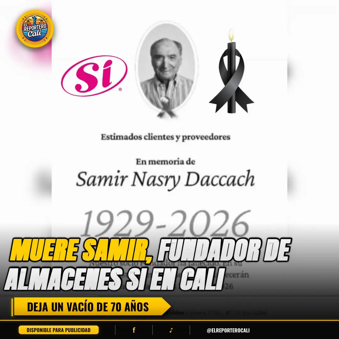 @La Noticia Valle