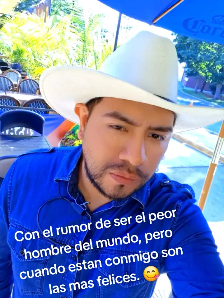 @Israel Melendez227
