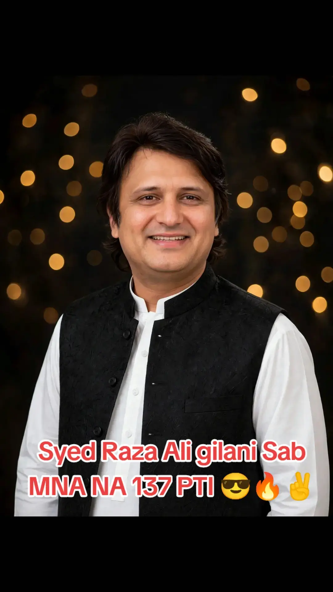@Shahzad Ahmed ❤️