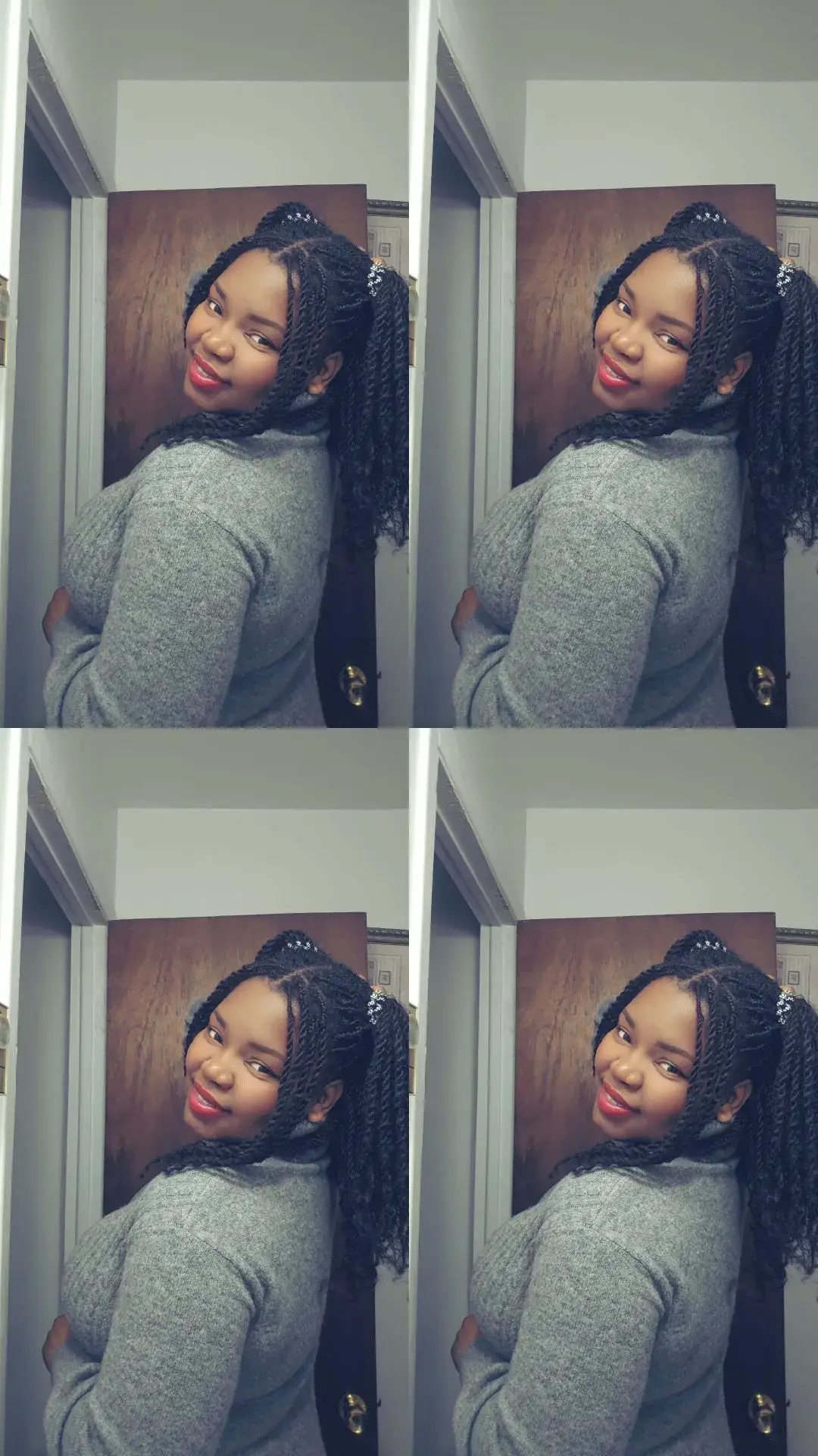 @Nalissah 🫠
