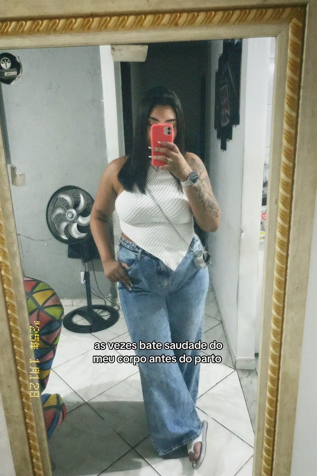 @Victória Melo