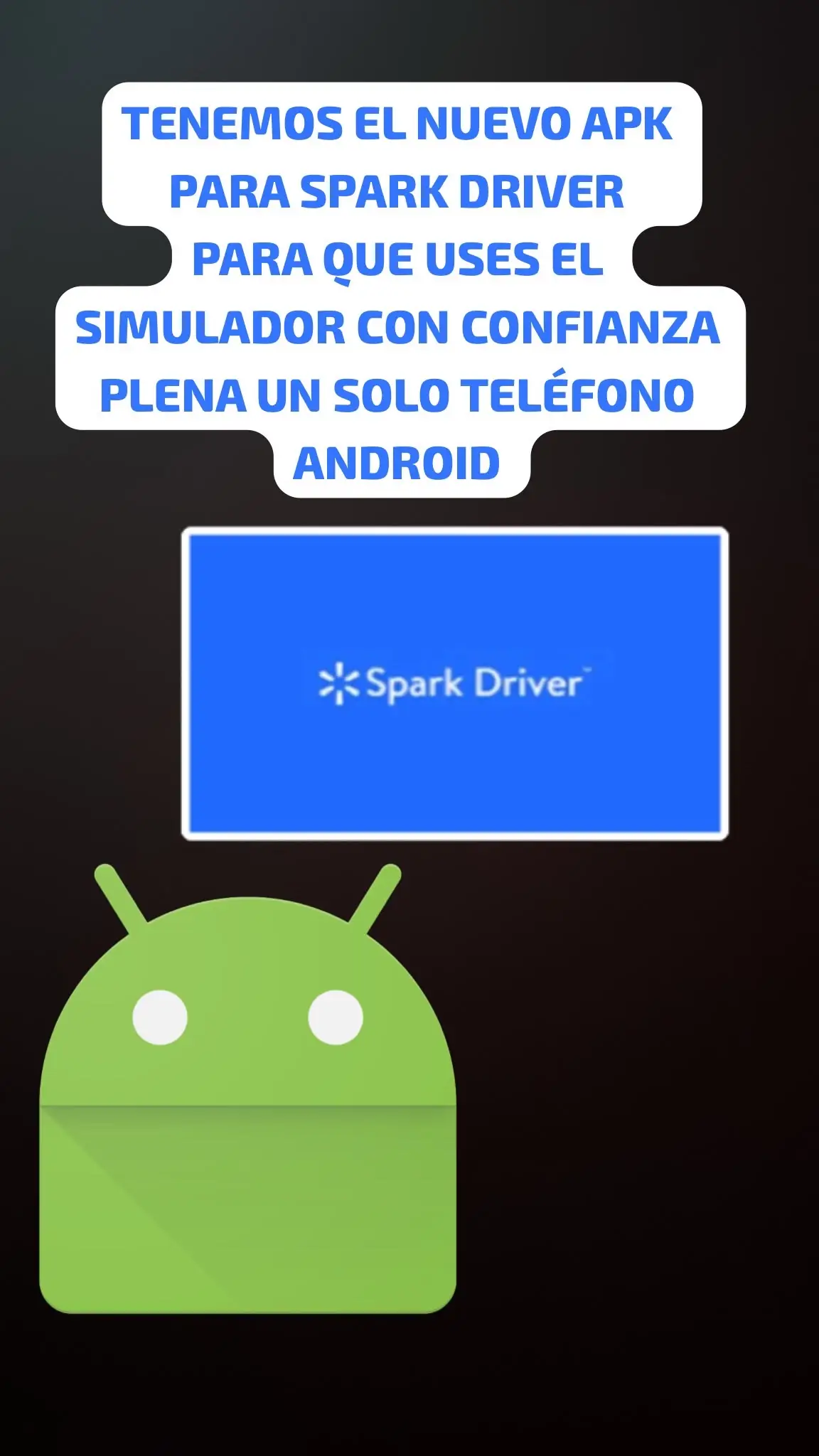 @SparkDriver🌽