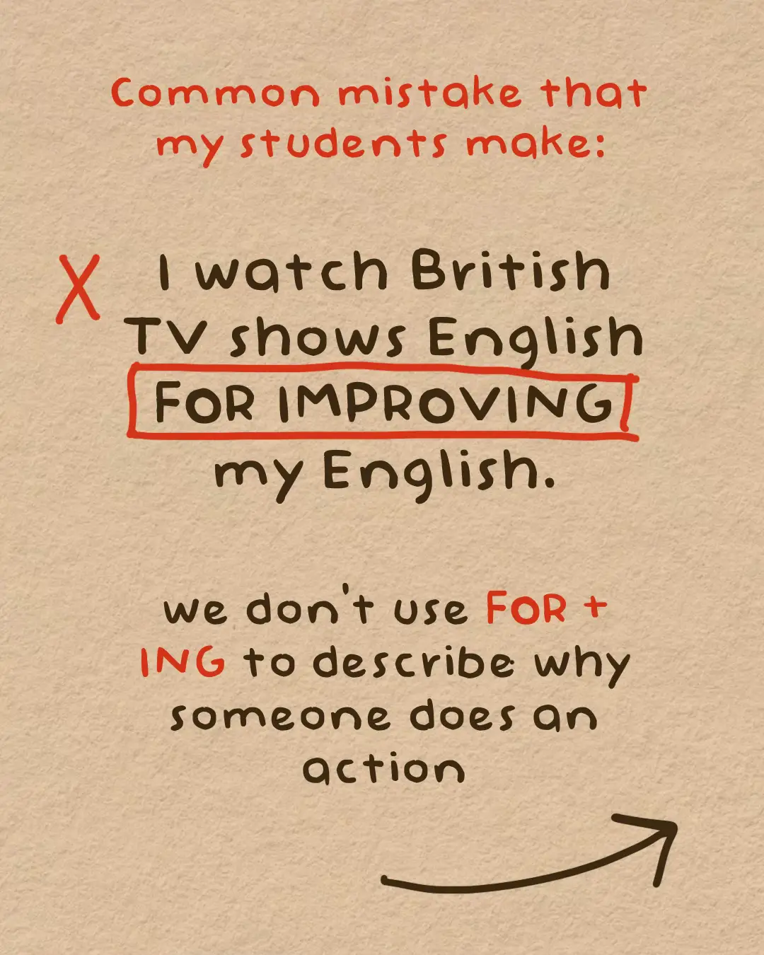 @Rebecca’s English Hub