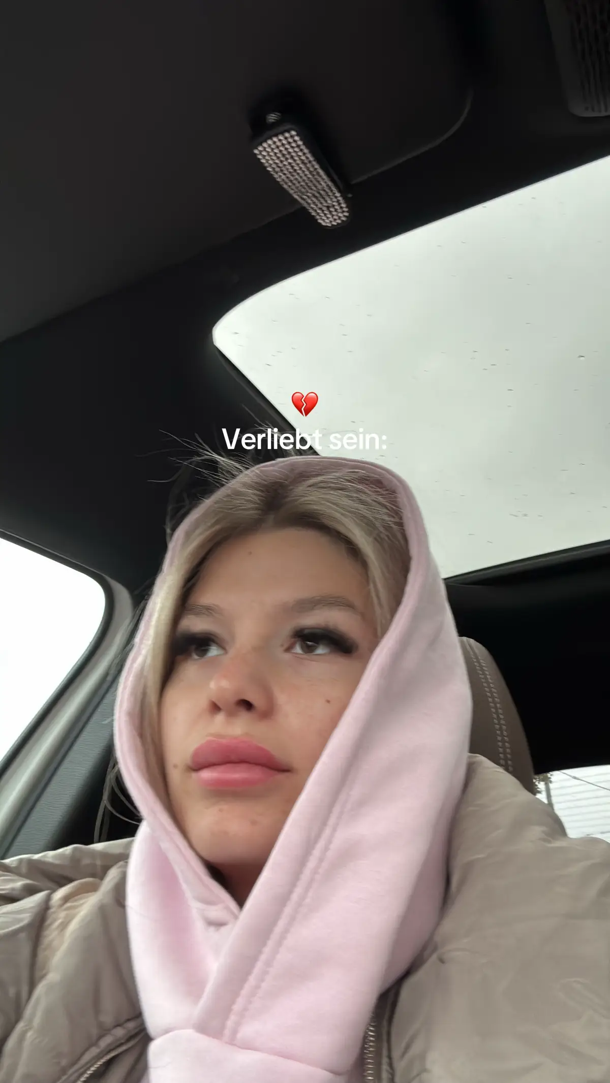 @ninamaussss