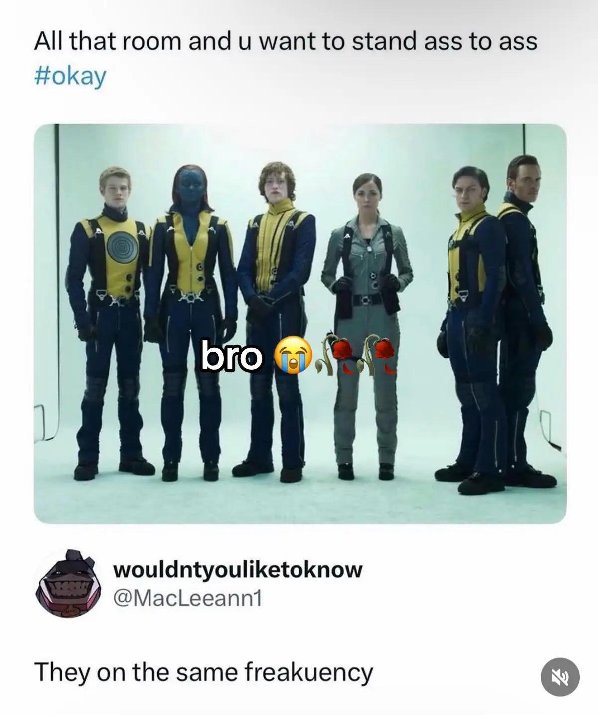 @𝖑𝖎𝖓𝖌𝖔行话☆