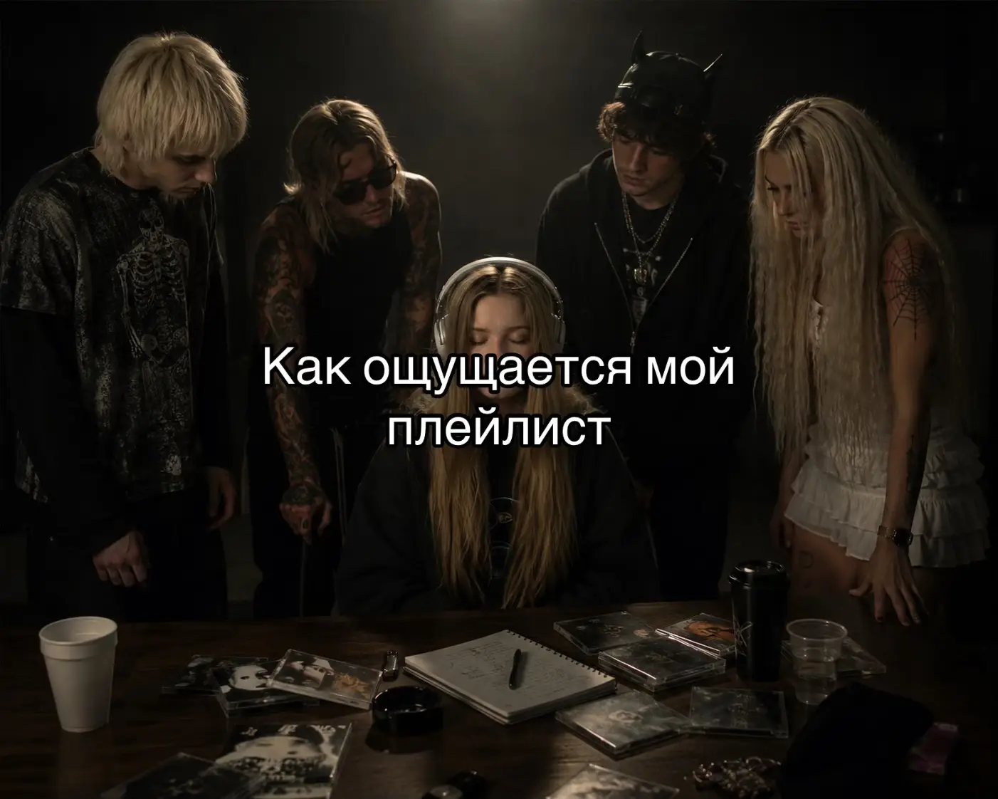 @Verkkkka
