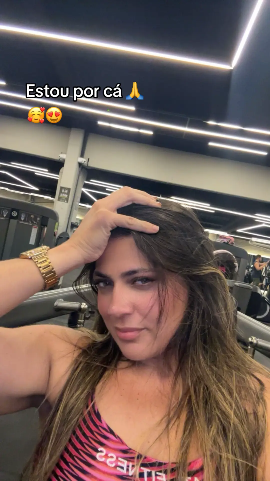 @claudenice castro