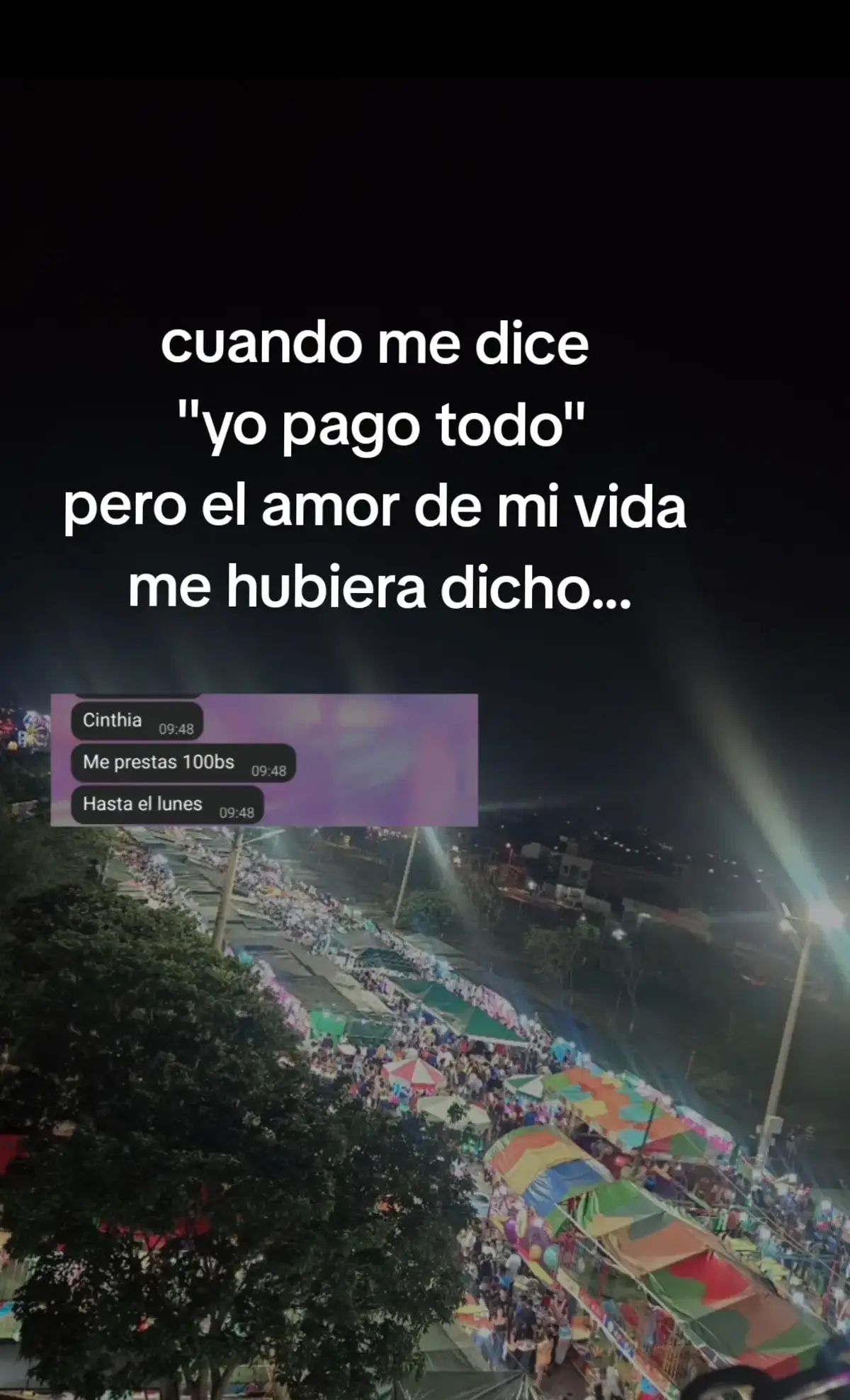 @Cinthia