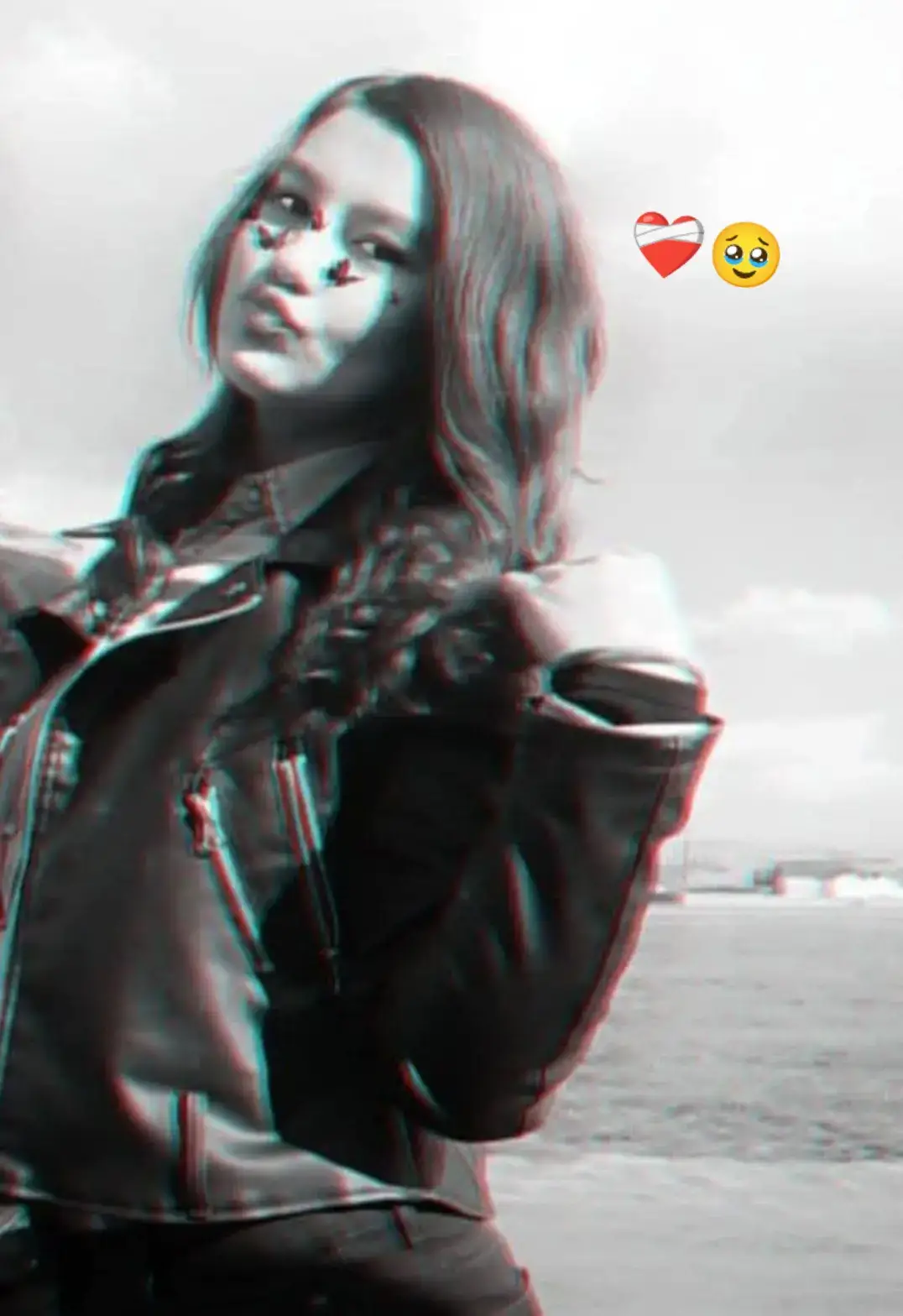 @Irina🩵Matei🩵inima mea