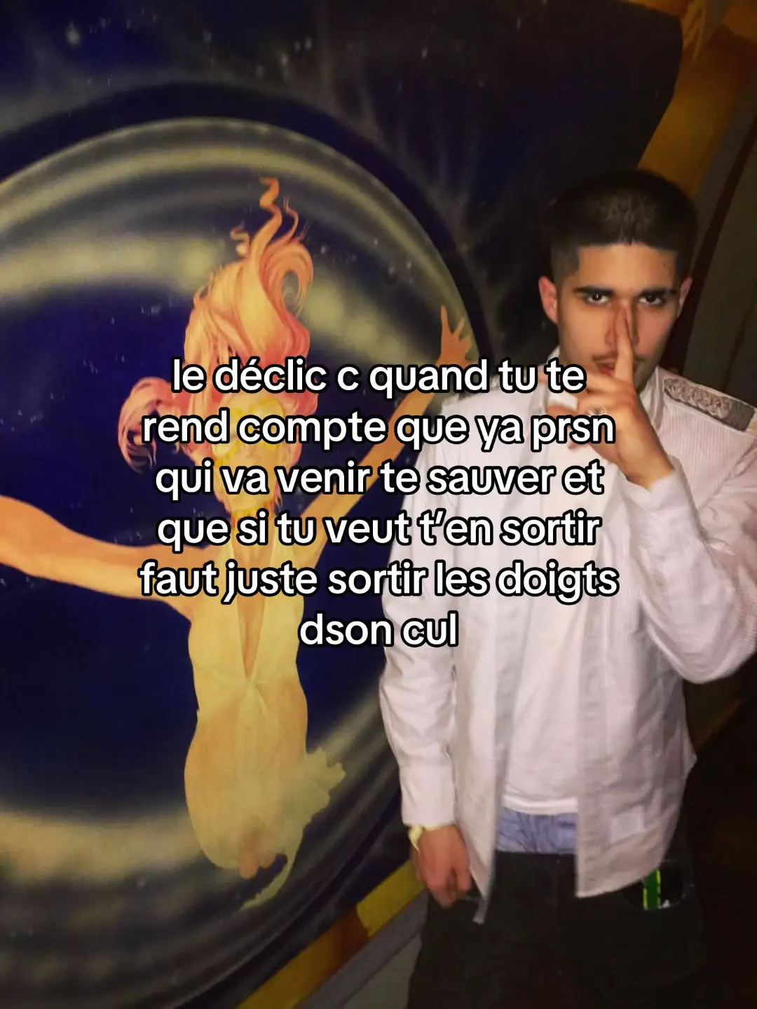 @Fakemitraillette2014