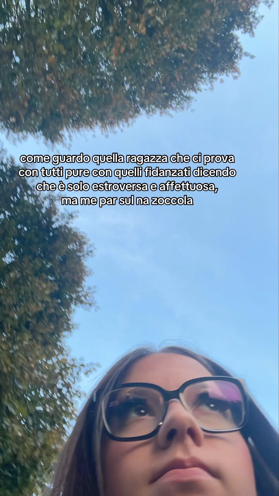 @spamm_ila