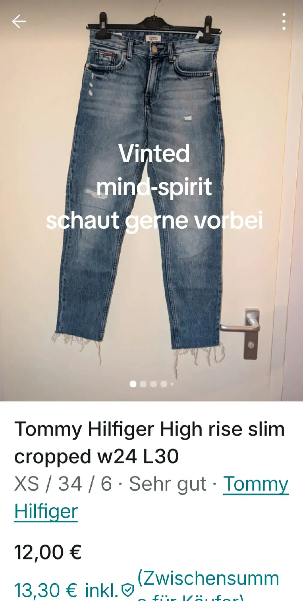 @🧶Fadenfee🧶