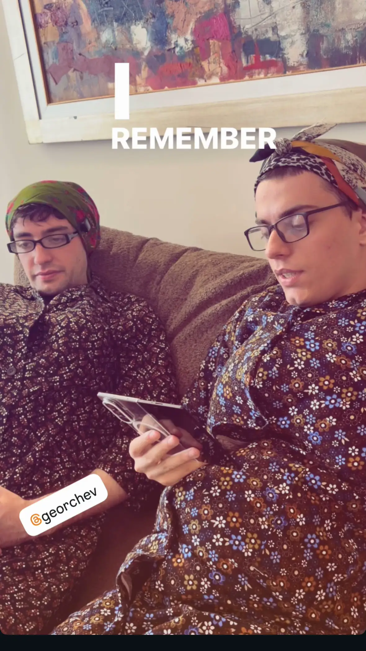 @redwiskey