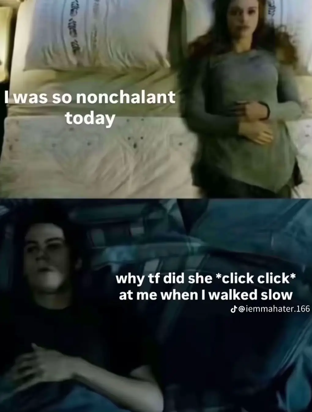 @11:11