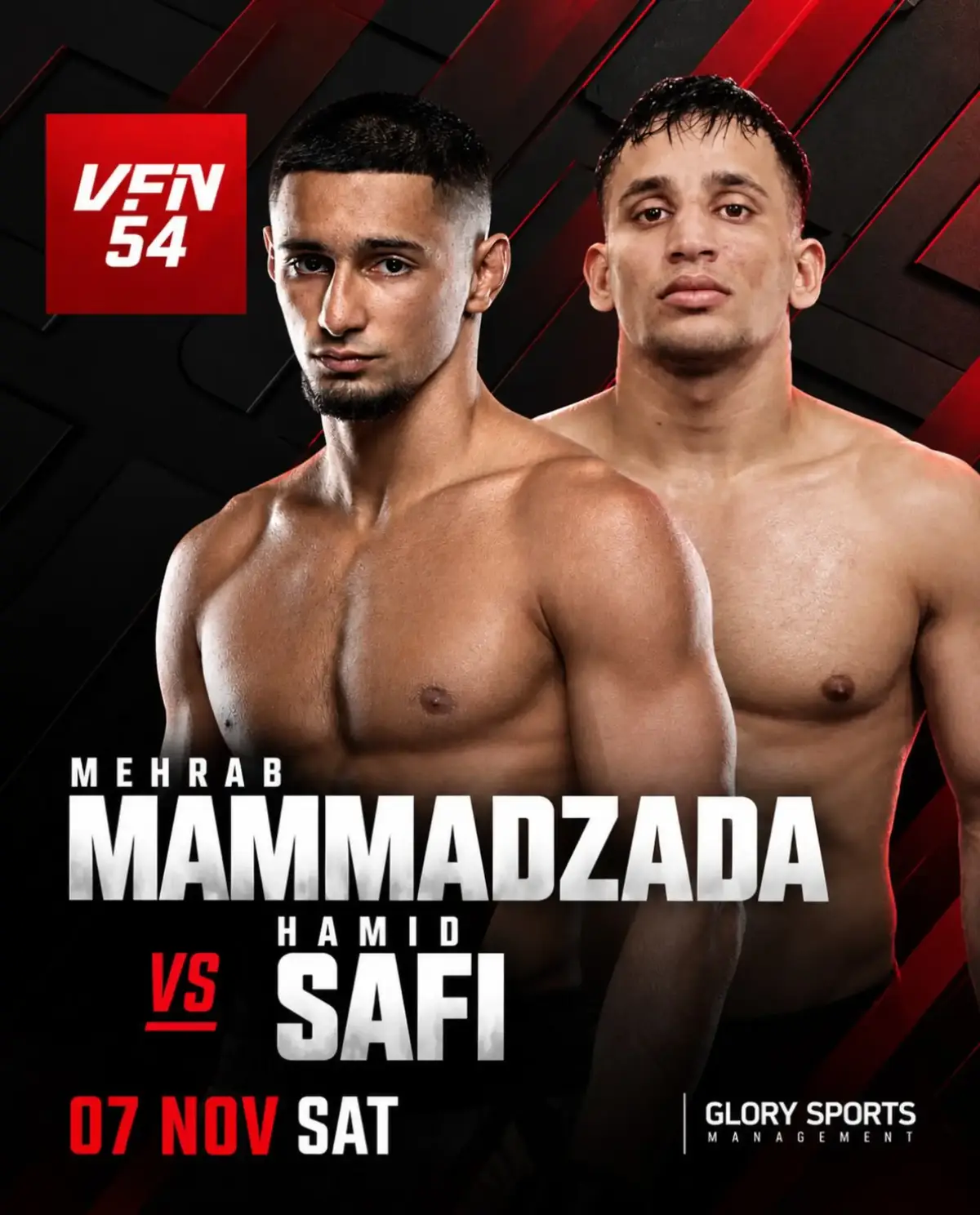 @🇺🇸MMA/AZE🇦🇿🇪🇺