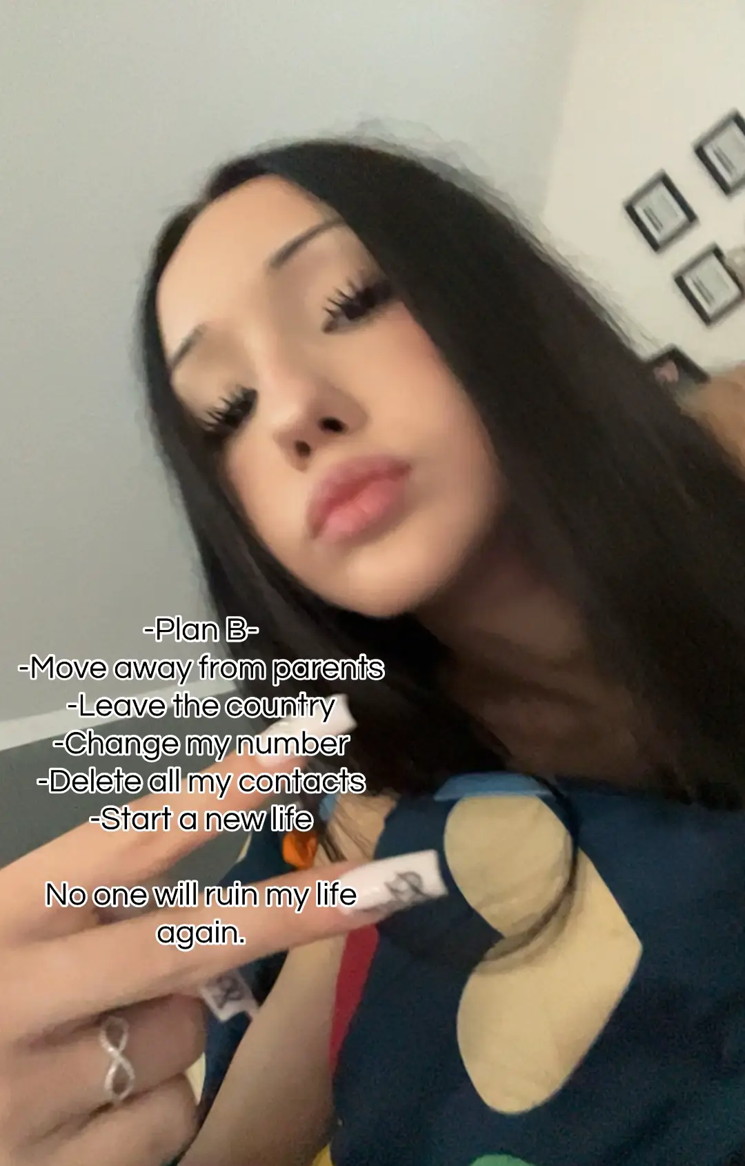 @𝔎𝔯𝔦𝔰𝔦