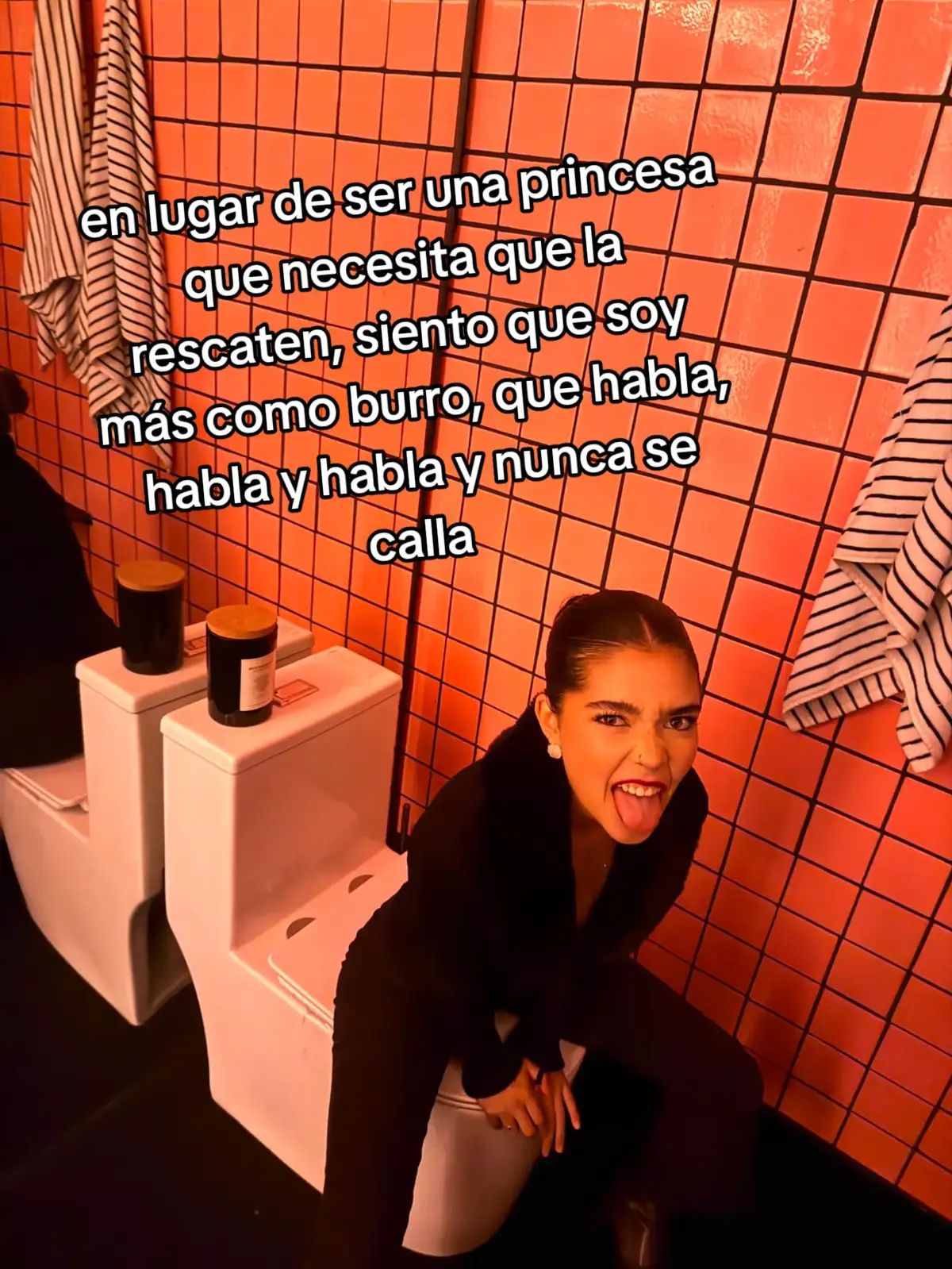 @Michelle_galvez_