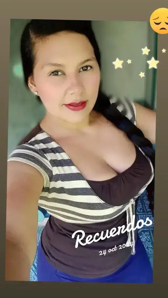 @Lorena🥀✨️