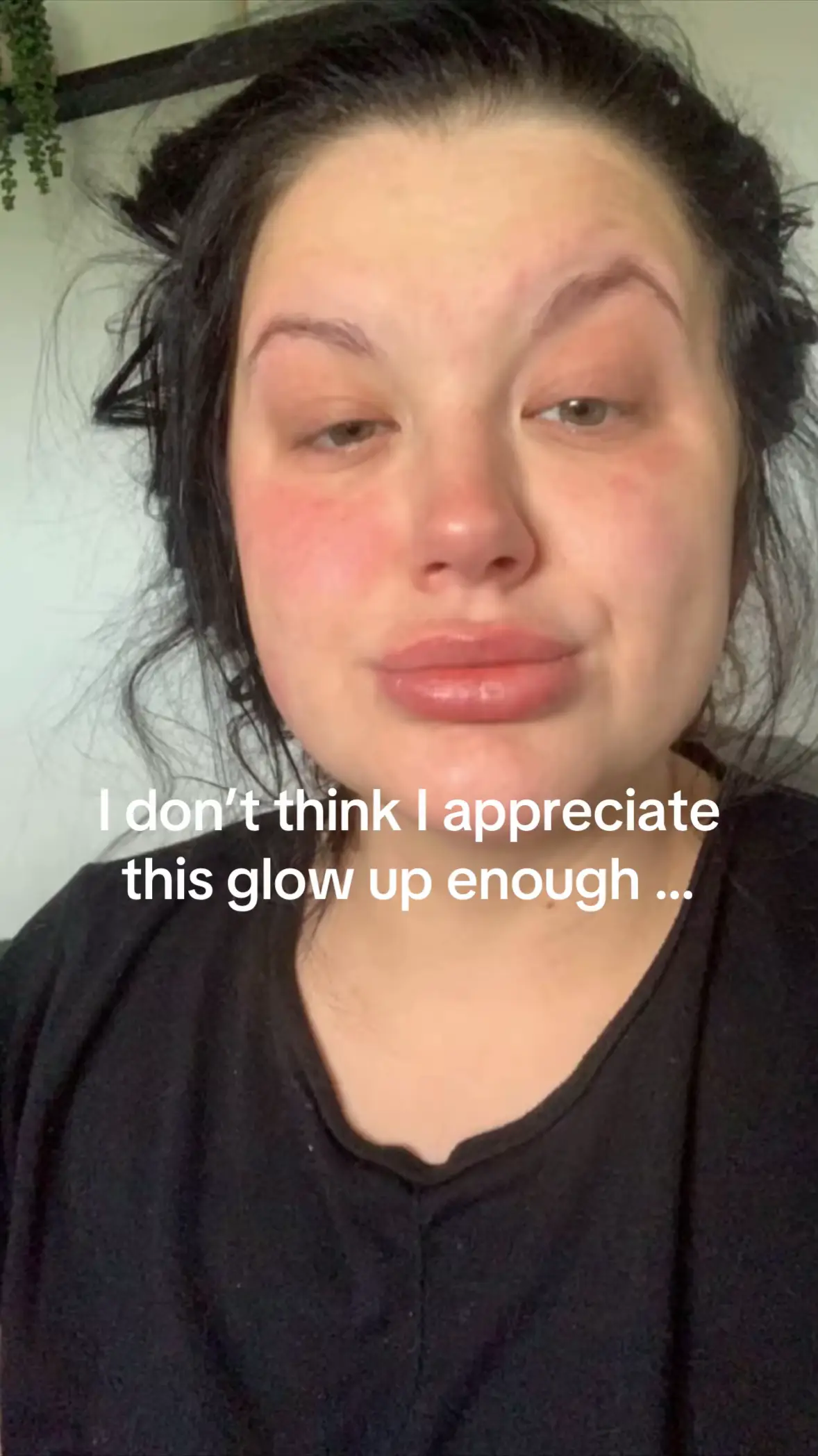 @Freyawattsx