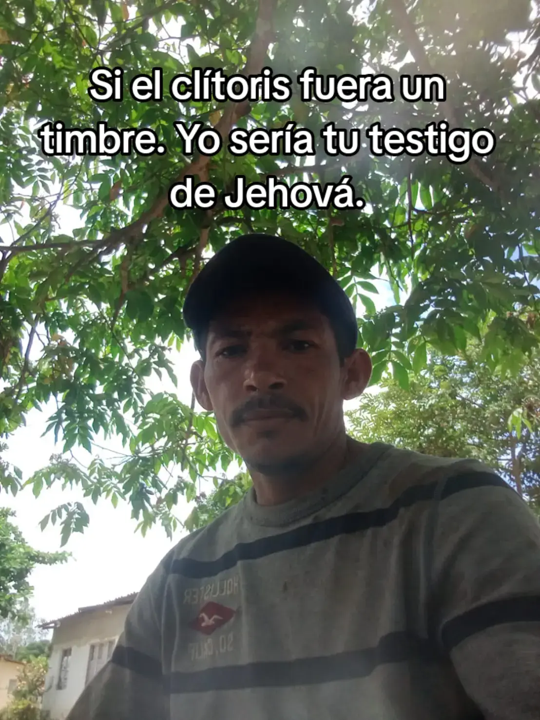 @kapetillo