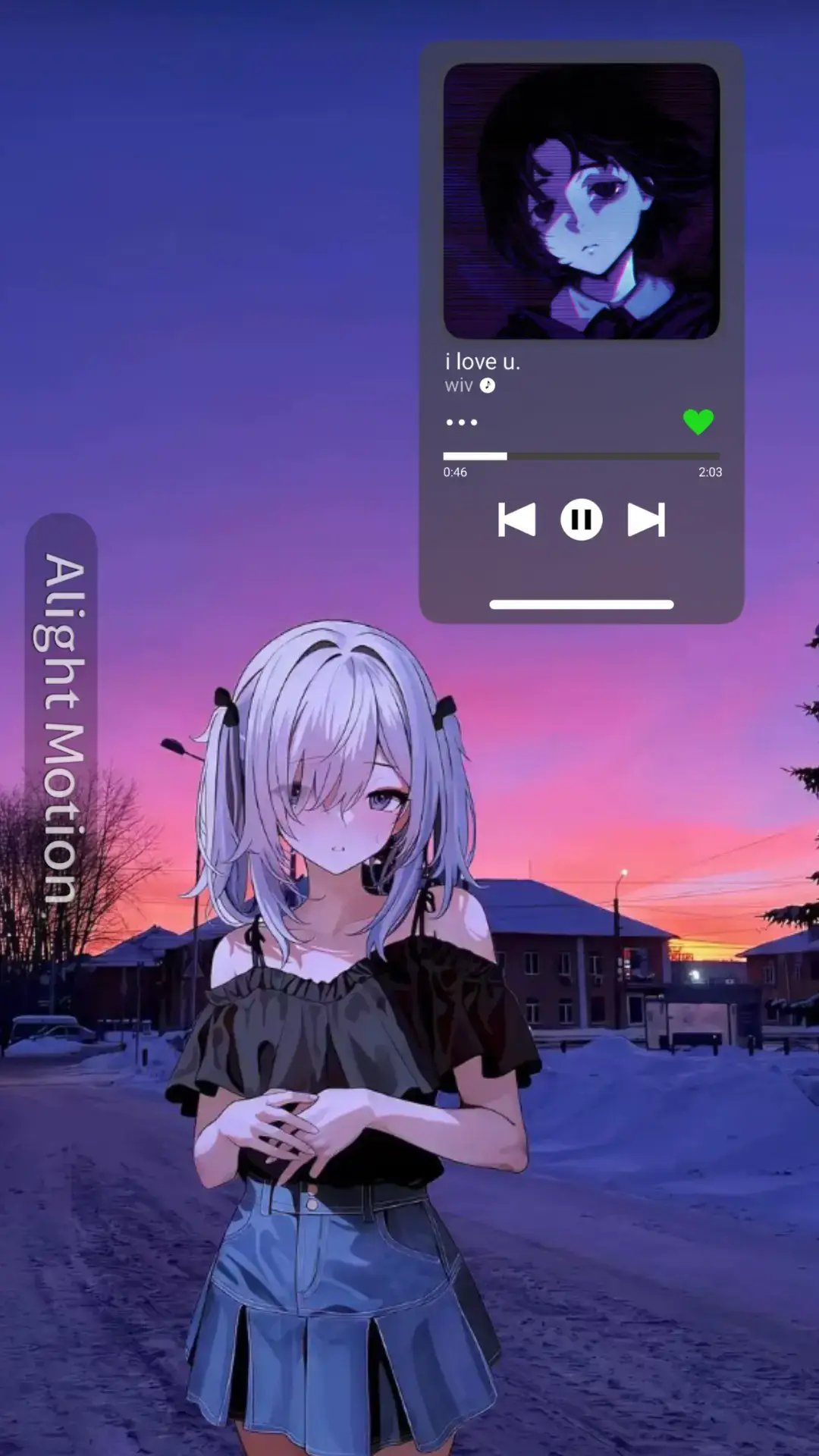 @SRSoundRider