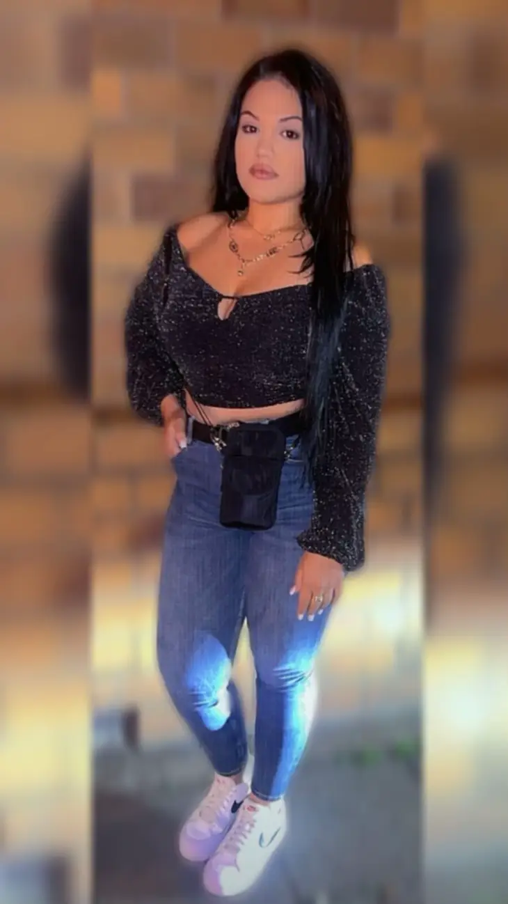@🧸🖤Deny_Denysaa🖤🧸