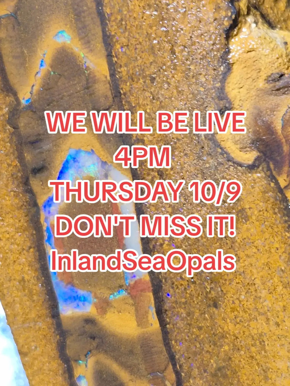 @InlandSeaOpals