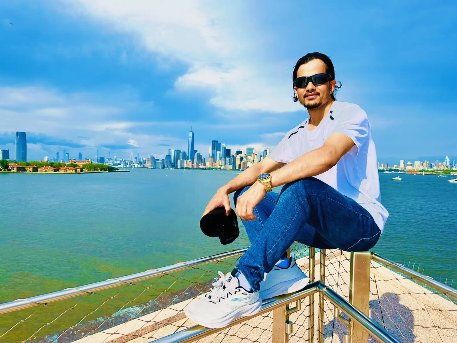@Abhinandan_khadka