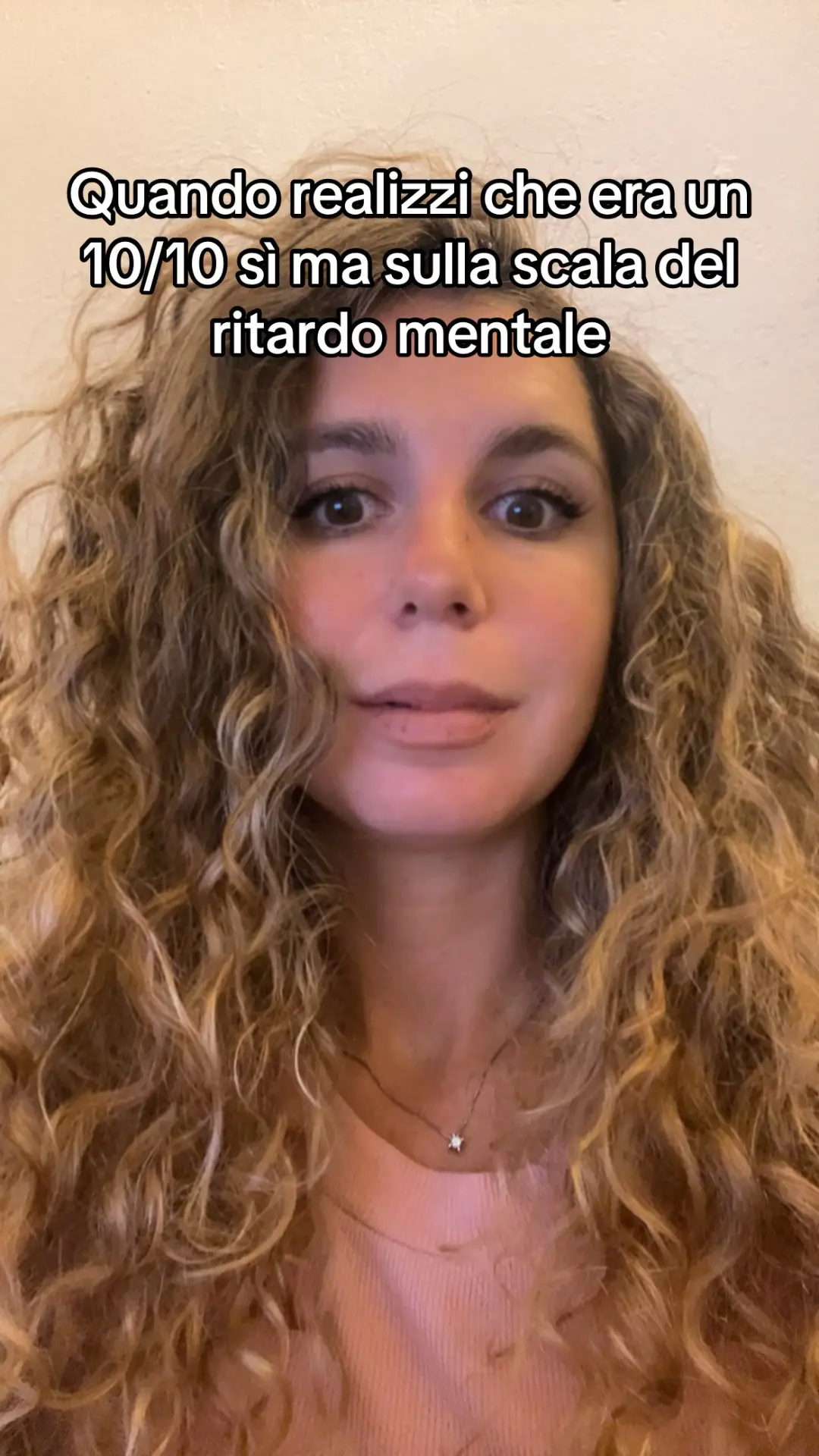 @Мартина