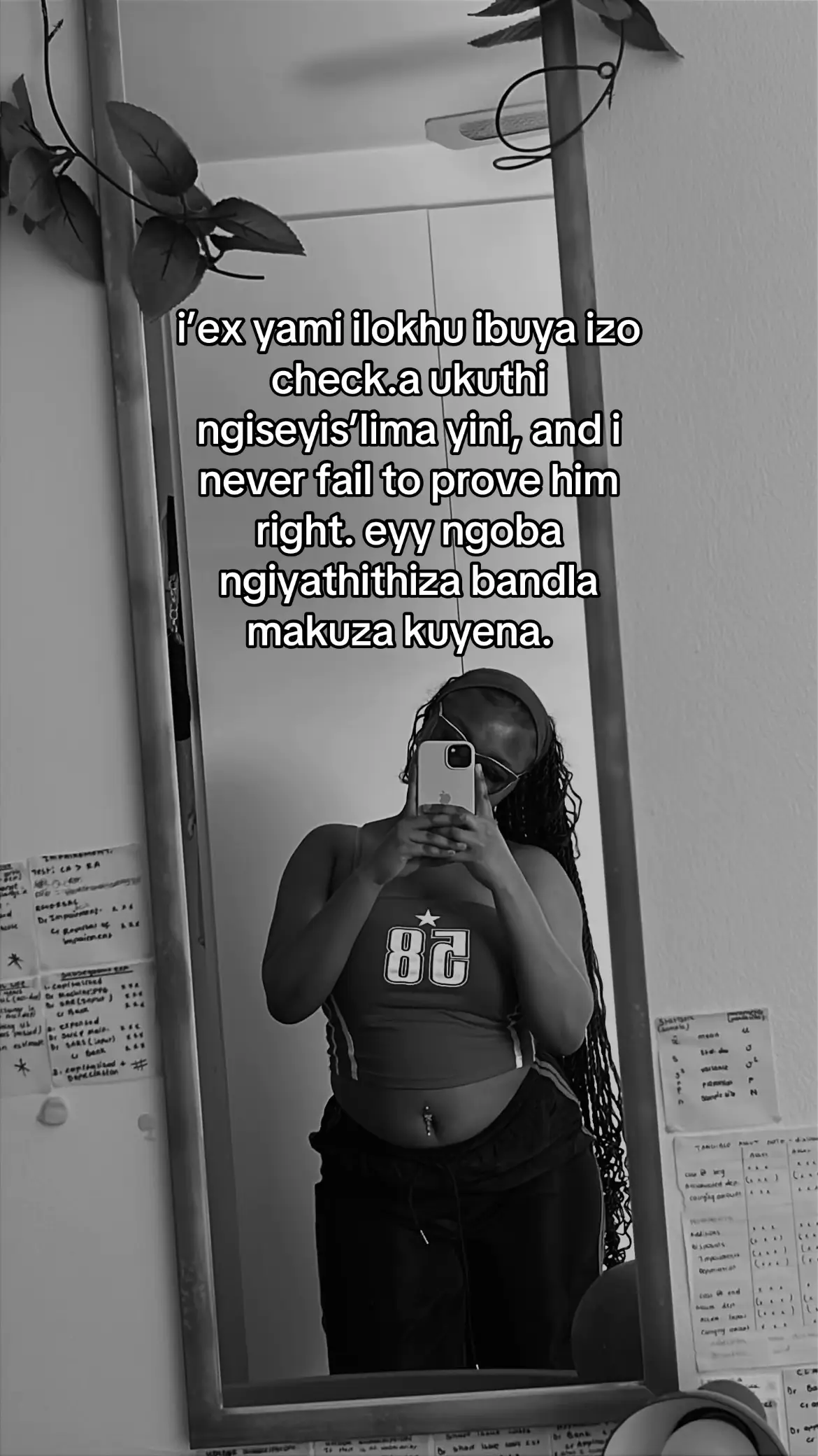 @Sphesihle Mashego.🤍