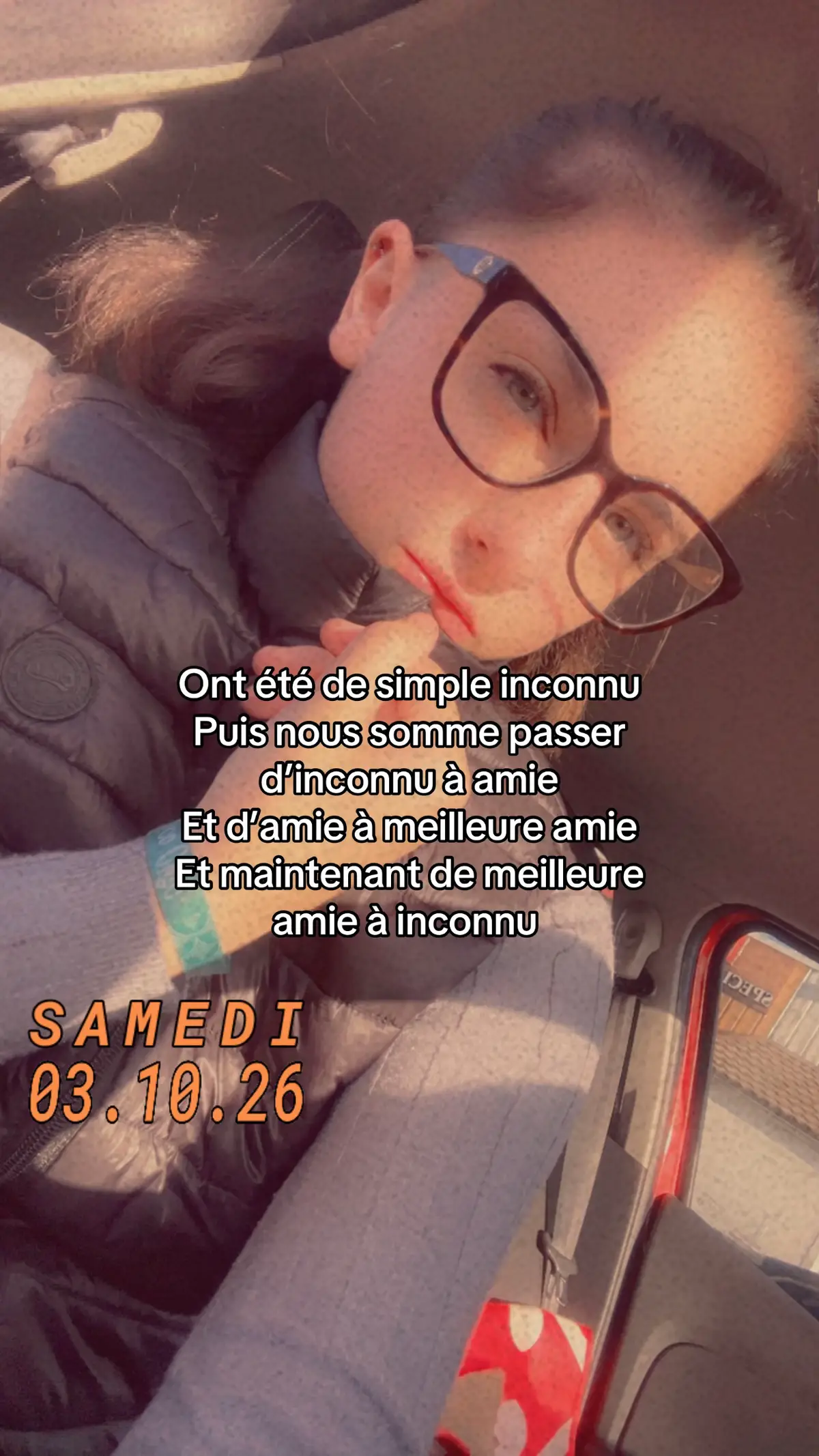 @Laurie_ryan09💍
