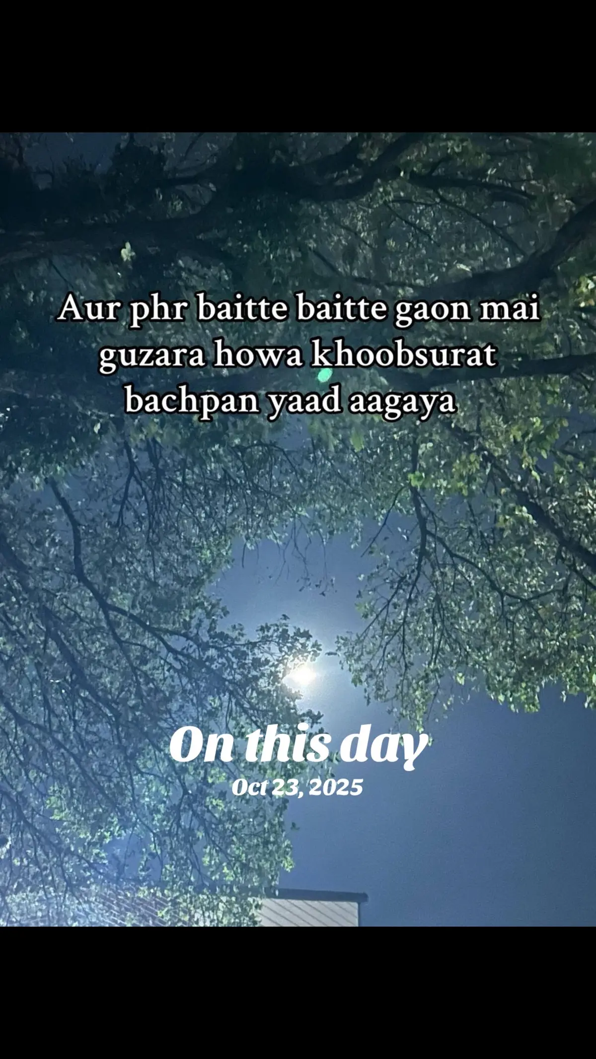 @ZaraHayat020104