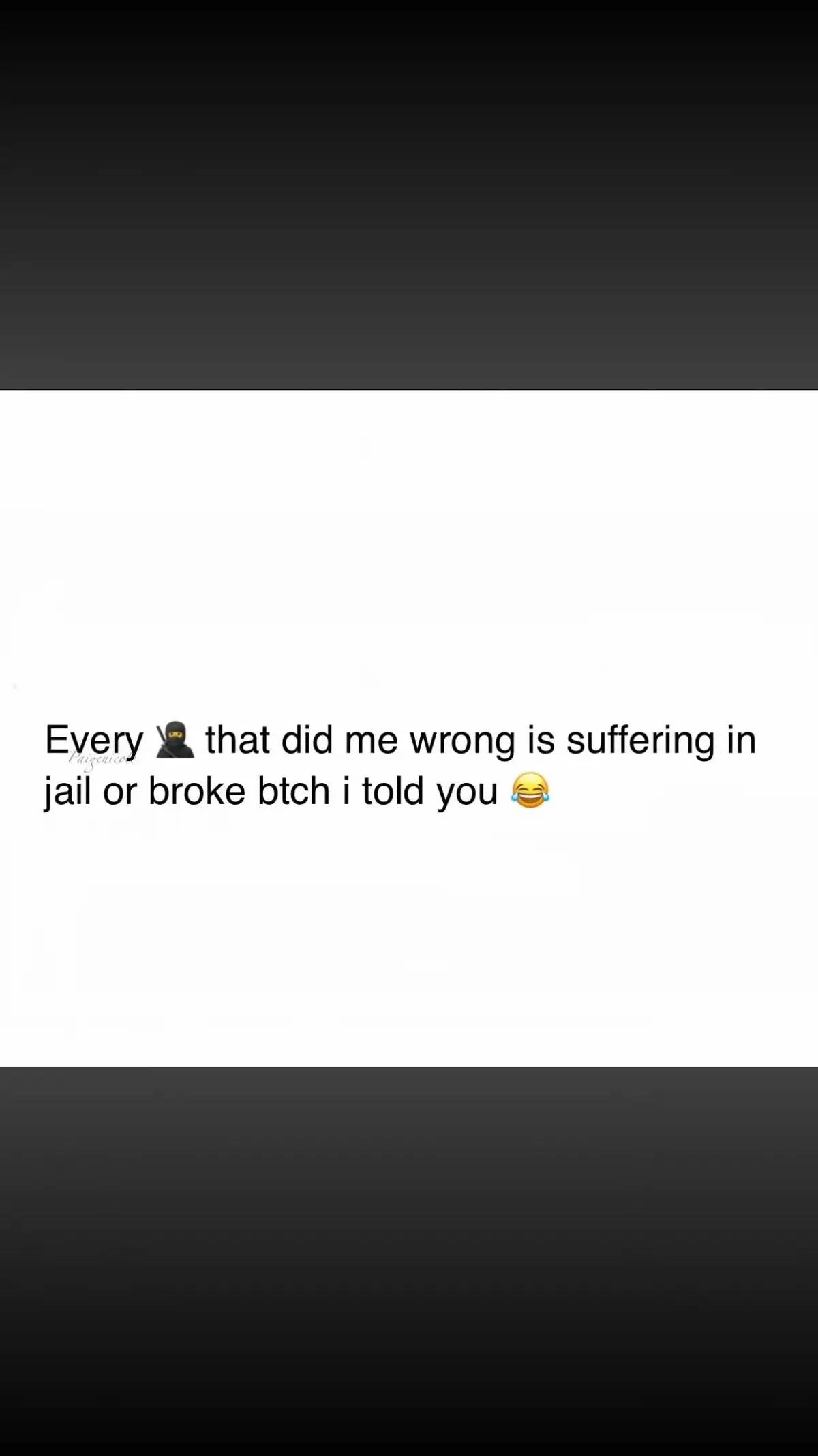 @BARBIEMINAJ