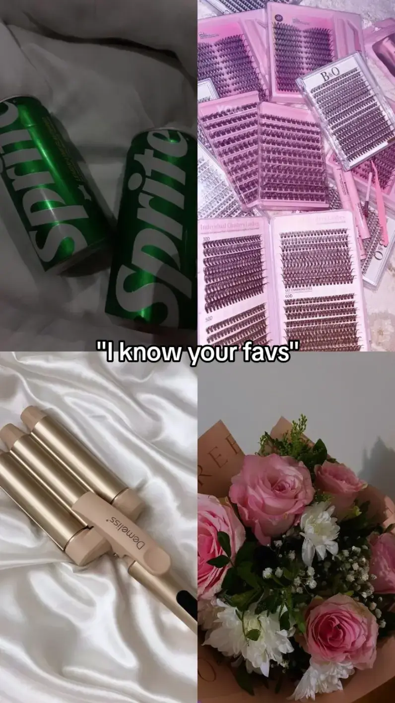 @𝓜`🫧