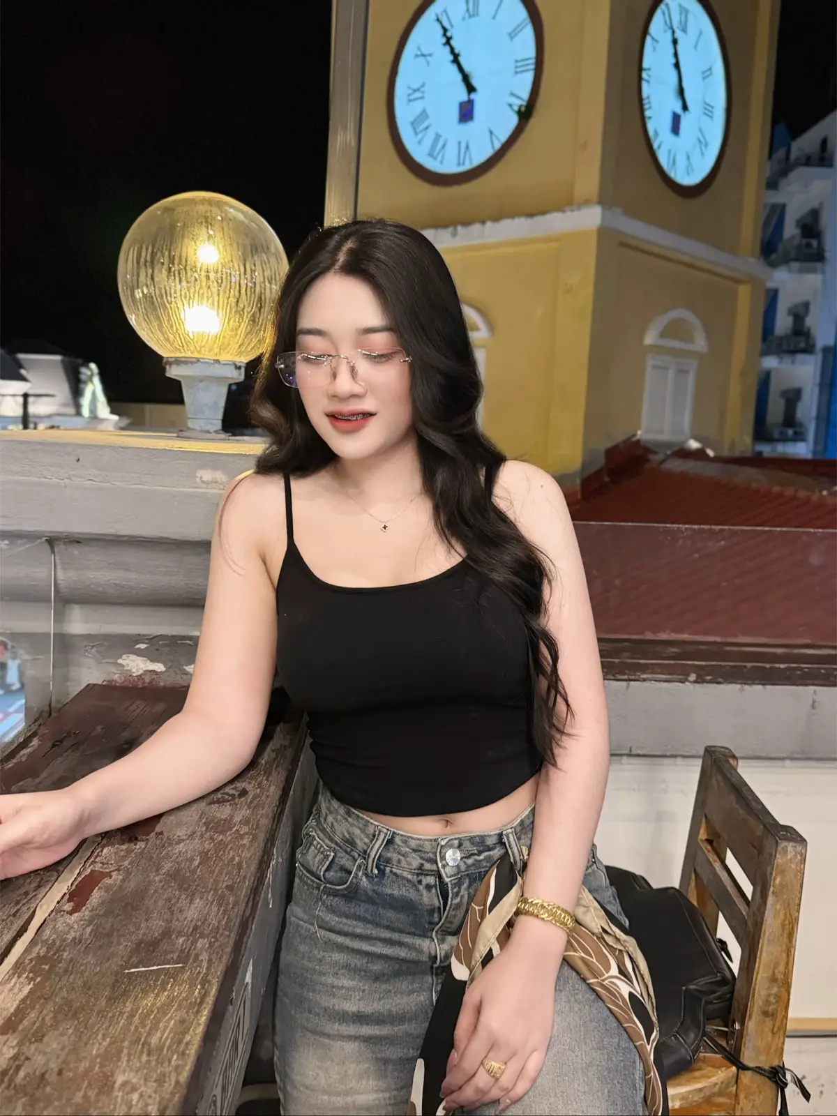@Kittiya