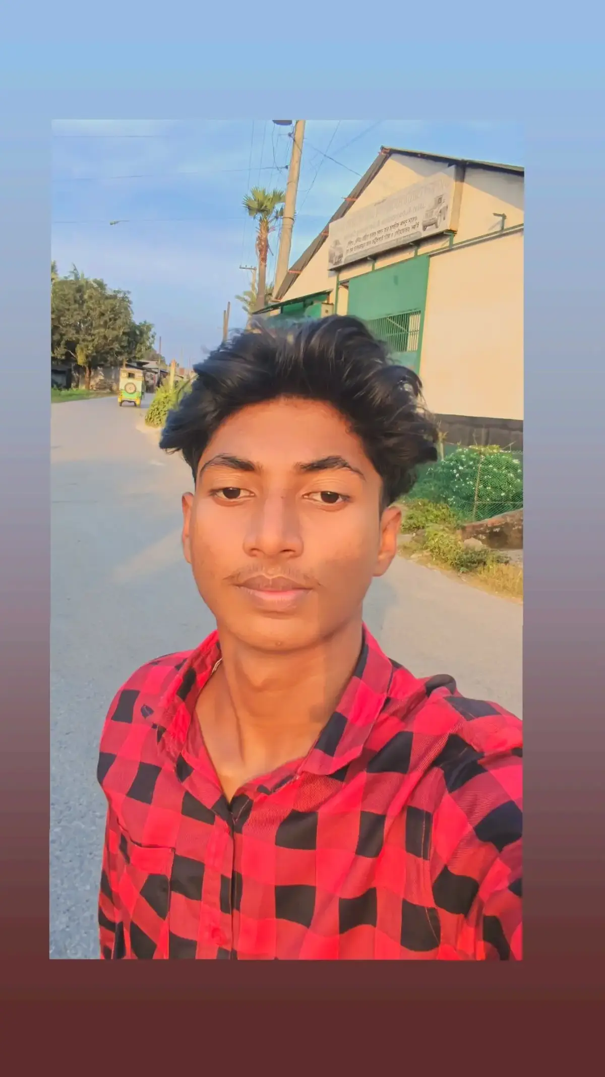 @SAIFUL